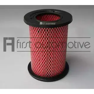 Воздушный фильтр 1A FIRST AUTOMOTIVE 8D27A3 7M951 E A63290 3982177