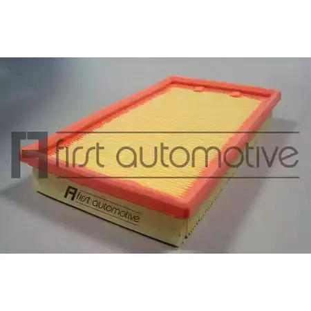 Воздушный фильтр 1A FIRST AUTOMOTIVE A63294 MMPWN6 4X3 ZB4 3982181
