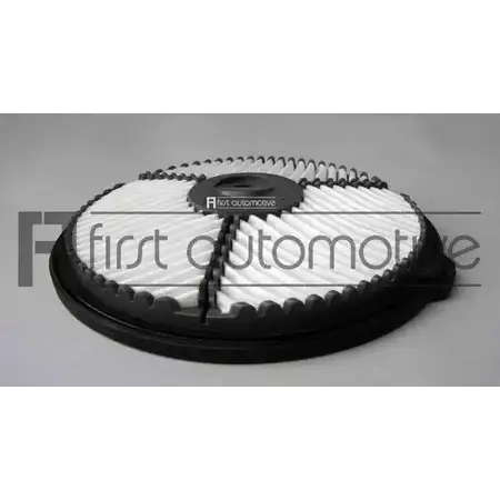 Воздушный фильтр 1A FIRST AUTOMOTIVE VWP21W H G4FBRG 3982188 A63301
