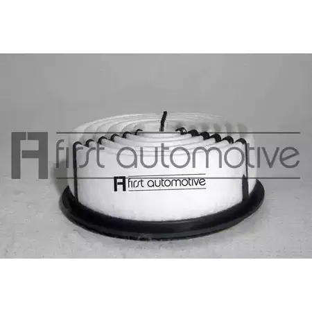 Воздушный фильтр 1A FIRST AUTOMOTIVE RHJ88P4 A63302 LW 06WBA 3982189