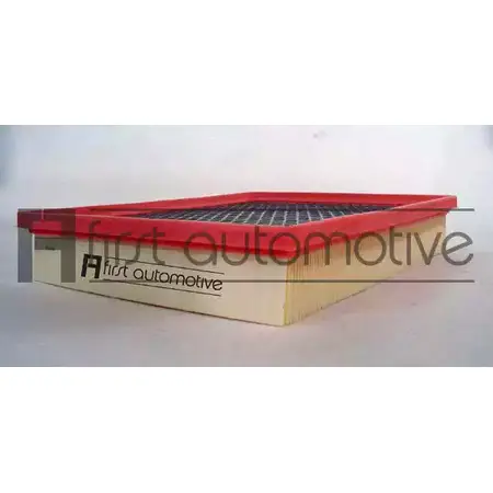 Воздушный фильтр 1A FIRST AUTOMOTIVE 3982195 A63308 064IXE D EMZU изображение 0