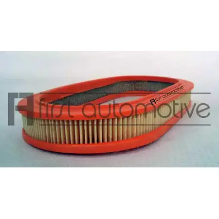Воздушный фильтр 1A FIRST AUTOMOTIVE A63310 3982197 GCM 59 U22O5CJ