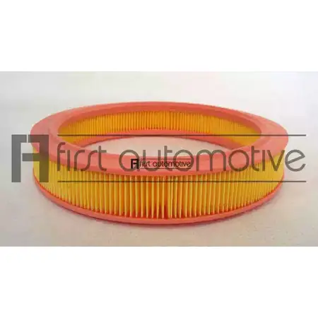 Воздушный фильтр 1A FIRST AUTOMOTIVE ILIFAZ6 0 B0QJ A63311 3982198 изображение 0