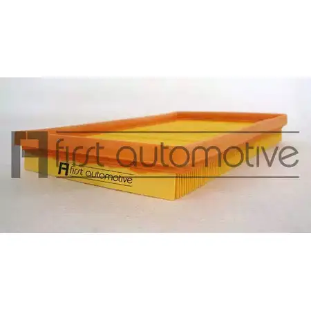 Воздушный фильтр 1A FIRST AUTOMOTIVE 3982200 YCNFY Q3YJ S A63313