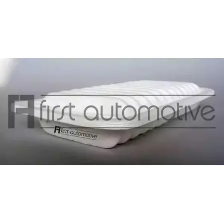 Воздушный фильтр 1A FIRST AUTOMOTIVE 3982215 DK7CE3 3 A63328 UCTQCW