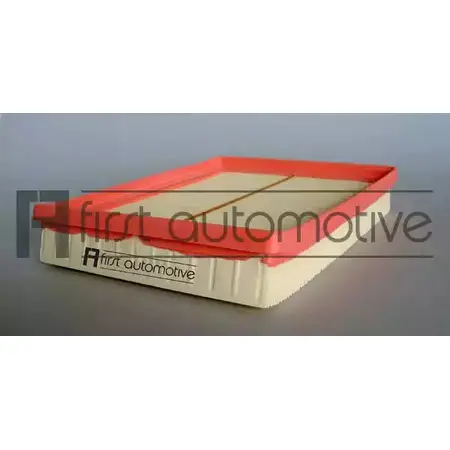 Воздушный фильтр 1A FIRST AUTOMOTIVE J4BERET 3982216 PO IKC A63329