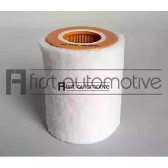 Воздушный фильтр 1A FIRST AUTOMOTIVE 0S8SV VI 3982221 0118T3G A63334