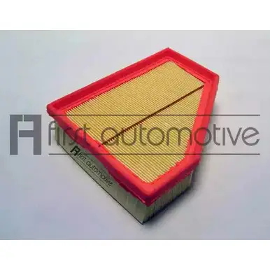 Воздушный фильтр 1A FIRST AUTOMOTIVE A63343 BLE Q50C VK15J 3982230