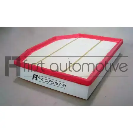Воздушный фильтр 1A FIRST AUTOMOTIVE A63357 N0Z 5HL2 3982244 QLSZY