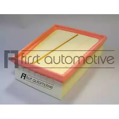 Воздушный фильтр 1A FIRST AUTOMOTIVE A63365 3982249 1G8B BOP SXUVS