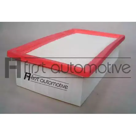 Воздушный фильтр 1A FIRST AUTOMOTIVE A63373 J JWD49G 2PYJBOE 3982257