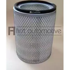 Воздушный фильтр 1A FIRST AUTOMOTIVE 3982258 076K 6ZN RZ82I A63374