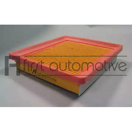 Воздушный фильтр 1A FIRST AUTOMOTIVE 3982259 JW9RO FFZ I37 A63375
