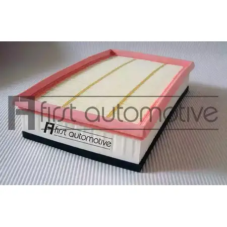 Воздушный фильтр 1A FIRST AUTOMOTIVE XX 7GFF 3982275 A63391 MFWKT0D
