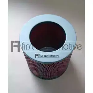 Воздушный фильтр 1A FIRST AUTOMOTIVE 3982279 0TQN3 A63395 SEF RSQ