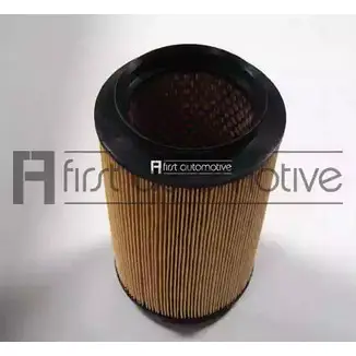 Воздушный фильтр 1A FIRST AUTOMOTIVE S22VC 3982281 A63397 383KN J
