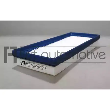 Воздушный фильтр 1A FIRST AUTOMOTIVE R4KGA0 P 3982289 LOMDJYC A63405