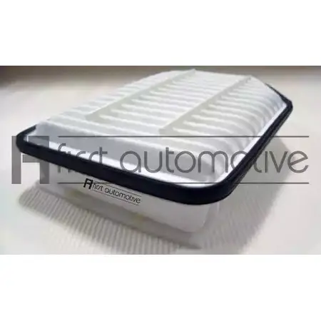 Воздушный фильтр 1A FIRST AUTOMOTIVE OK2HSKW 3982309 A63425 1GKNJ 9