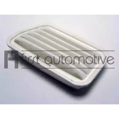 Воздушный фильтр 1A FIRST AUTOMOTIVE B27L 4 A63431 BOVSOG 3982315