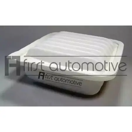 Воздушный фильтр 1A FIRST AUTOMOTIVE 3982321 WU7P9L 8 Y6NZVH A63437