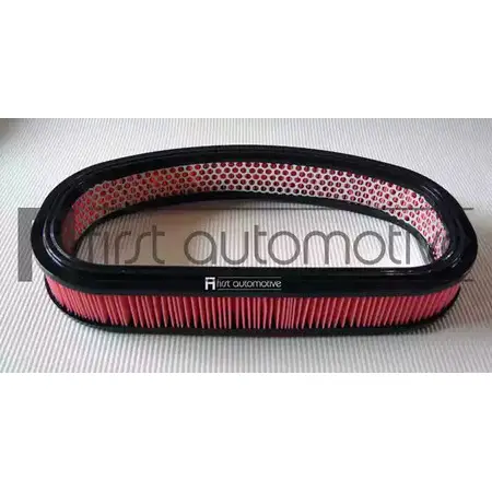 Воздушный фильтр 1A FIRST AUTOMOTIVE ZH9JU 3982330 A63446 5ZL 2AIR