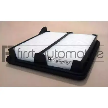 Воздушный фильтр 1A FIRST AUTOMOTIVE 3982339 SYXAC 6Y5P1 7 A63455
