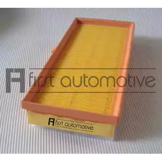 Воздушный фильтр 1A FIRST AUTOMOTIVE S8GUZ2G VPOSF 7 A63462 3982346