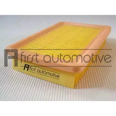 Воздушный фильтр 1A FIRST AUTOMOTIVE C IREC MQ8W2B 3982360 A63476
