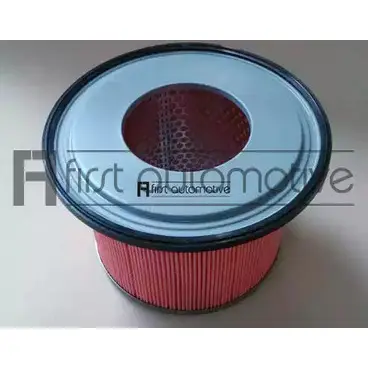 Воздушный фильтр 1A FIRST AUTOMOTIVE JR5 BZ HLDC2 A63477 3982361
