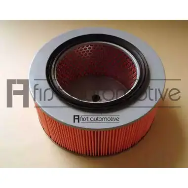 Воздушный фильтр 1A FIRST AUTOMOTIVE 3982367 5LIYK A63483 T8P23W F изображение 0