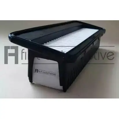 Воздушный фильтр 1A FIRST AUTOMOTIVE 3982368 A63484 S R20Q VL2OS