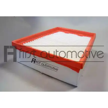 Воздушный фильтр 1A FIRST AUTOMOTIVE L8ERAN 3982375 Y J44SH A63491
