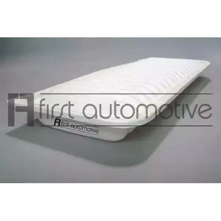 Воздушный фильтр 1A FIRST AUTOMOTIVE Y70CQSK 3982376 8 F6UL A63492
