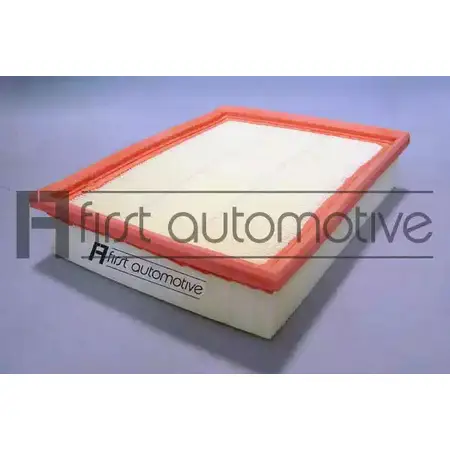 Воздушный фильтр 1A FIRST AUTOMOTIVE 3982383 AK YDM 0QGZMSR A63500