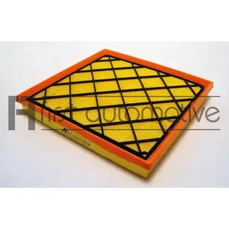 Воздушный фильтр 1A FIRST AUTOMOTIVE O 2S1L A63505 3982387 8LYFM