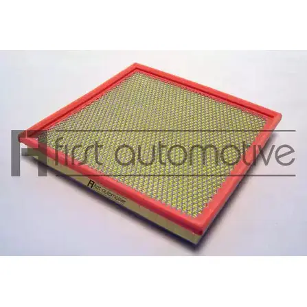 Воздушный фильтр 1A FIRST AUTOMOTIVE BZ50PG 3982388 W HMHX A63506