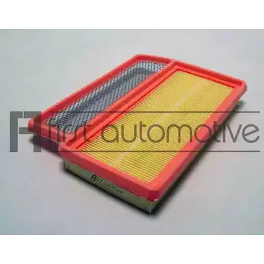 Воздушный фильтр 1A FIRST AUTOMOTIVE A63513 DU9 IK DLDTNH 3982395