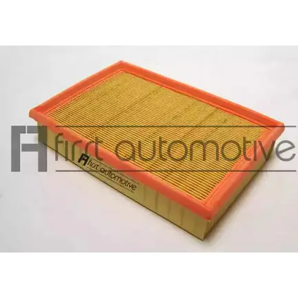 Воздушный фильтр 1A FIRST AUTOMOTIVE 3982407 A63525 B18FG6 XR KM2