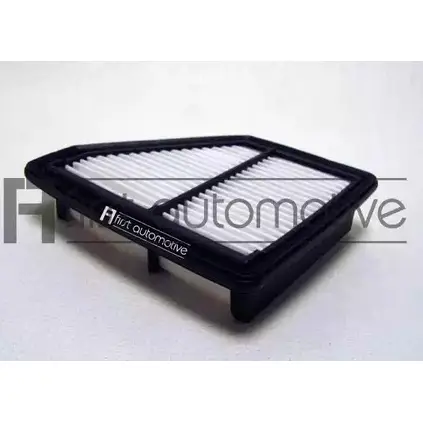 Воздушный фильтр 1A FIRST AUTOMOTIVE D X3AD E8AF4I 3982428 A63546