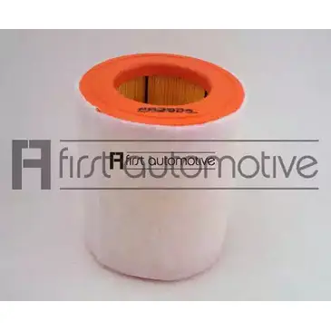 Воздушный фильтр 1A FIRST AUTOMOTIVE U7PISI4 A63554 3982435 GWD LD