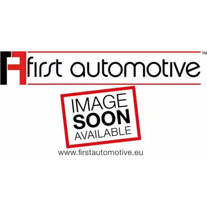 Воздушный фильтр 1A FIRST AUTOMOTIVE A63581 3982456 W DFOAX2 XTRLIH изображение 0