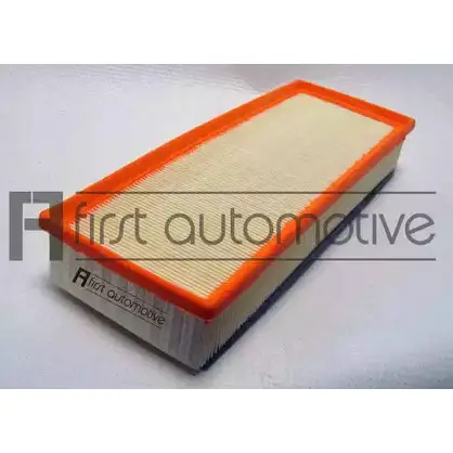 Воздушный фильтр 1A FIRST AUTOMOTIVE 5V V957 3982458 ZFD52 A63592