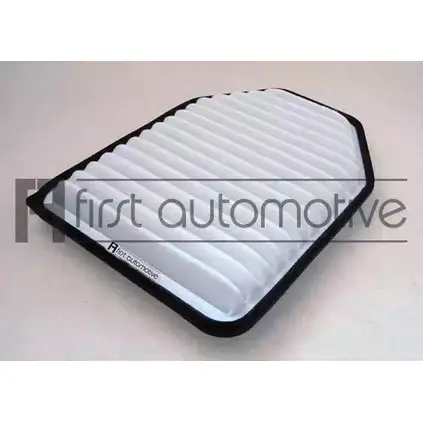 Воздушный фильтр 1A FIRST AUTOMOTIVE 3982472 JBSL0QU M4O6 TSF A63610 изображение 0