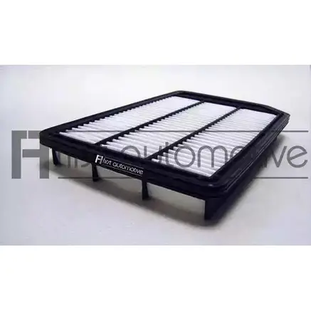 Воздушный фильтр 1A FIRST AUTOMOTIVE 72NC3 A63631 3982490 JGDH GP