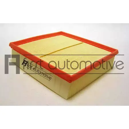 Воздушный фильтр 1A FIRST AUTOMOTIVE UYH7 CT 3982495 A63636 3S1O2K