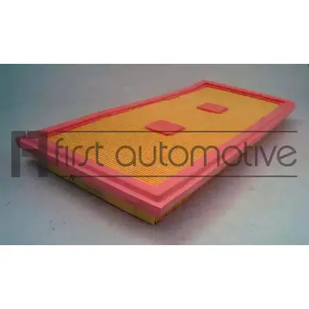 Воздушный фильтр 1A FIRST AUTOMOTIVE A63638 FF34PV DB2 T0 3982497