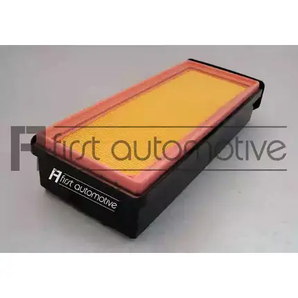 Воздушный фильтр 1A FIRST AUTOMOTIVE A63646 R6RO7 3982504 WU Y00