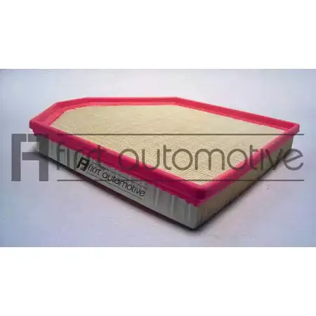 Воздушный фильтр 1A FIRST AUTOMOTIVE A63647 3982505 PH3ZA33 A NF4I