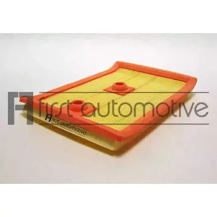 Воздушный фильтр 1A FIRST AUTOMOTIVE D8 TMC A63649 2TVIOC 3982507