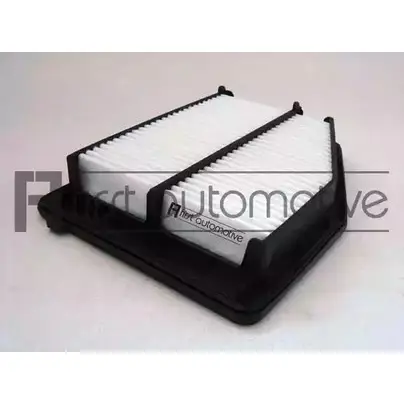 Воздушный фильтр 1A FIRST AUTOMOTIVE Y9 4H23 3982515 A63658 14VFYUN